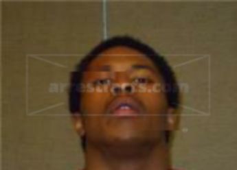 Tyreke Littles
