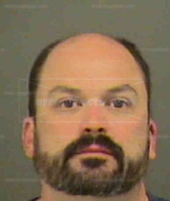 Clifton Stewart Fisher