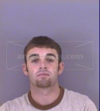 Colt Lohman Richey