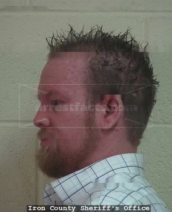 Daniel Alan Goff