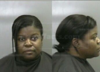 Brenda Mcmiller Bradley