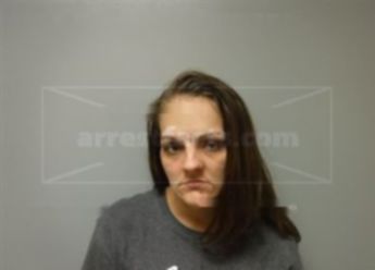 Denielle Lindsey Pease