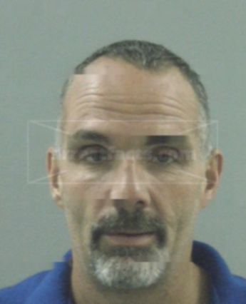 Scott Keith Cole