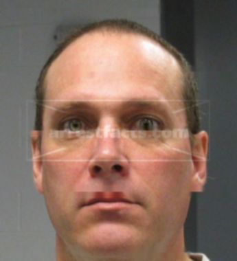 Timothy Paul Jones