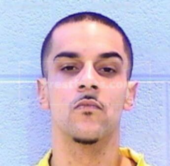 Mario C. Hightower
