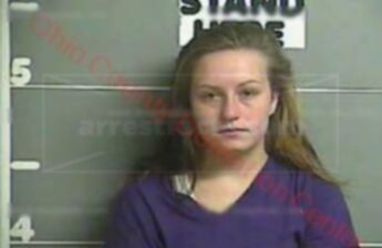 Makayla Wheatley