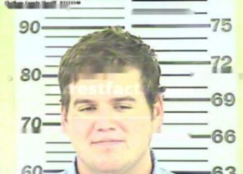 Zachary Jordan Sasser