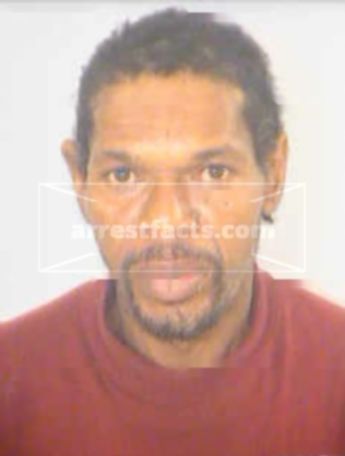 Jerry Price