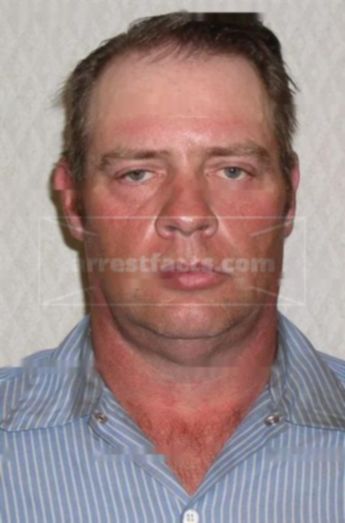 Jerry Eugene Reed