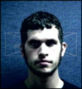 Kyle Andrew Hubbard