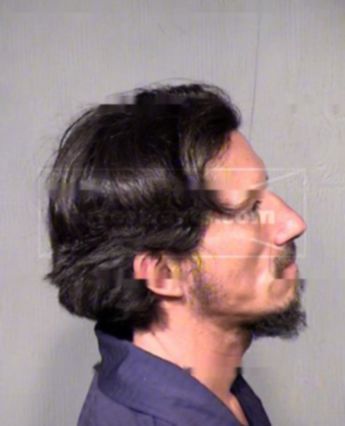Glen Dennis Gunder