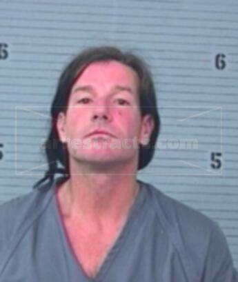 Cary Steven Martinez