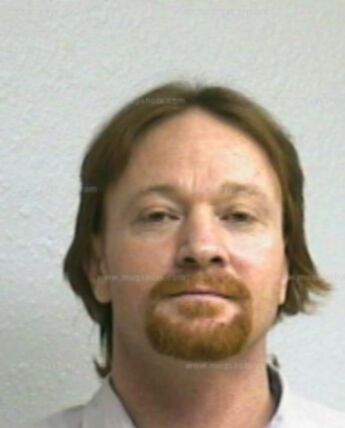 Stephen L Ervin