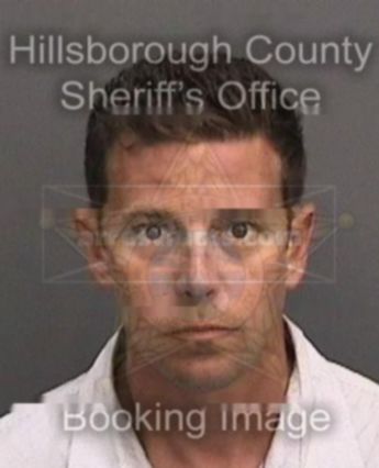 Scott Christopher Prieto