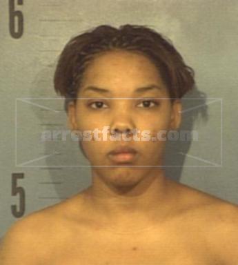 Sherina Victoria Christian