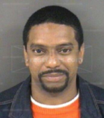 Timothy Davis
