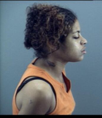 Laquita Meia Smith