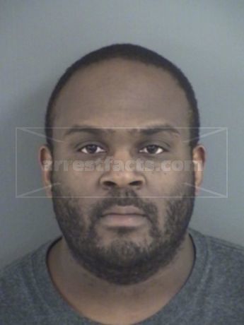 Erik Lemond Jones