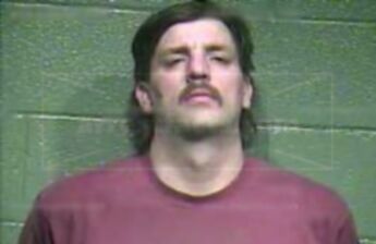 Charles Jennings Stines