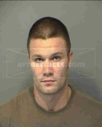 Robert Joseph Vicary