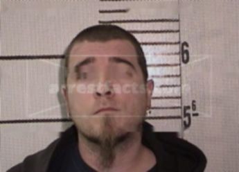 David A. Hall Jr.