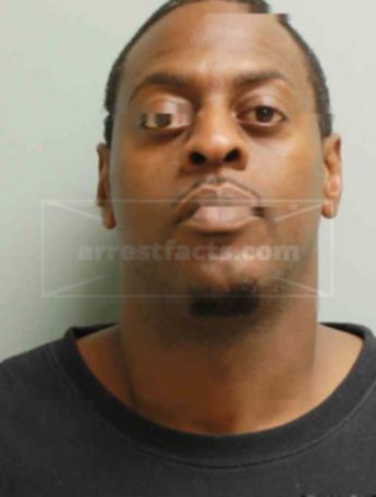 Clarence M Johnson