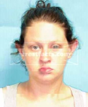 Terry Lynne Tillman