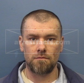 Jeremy A. Breckenridge