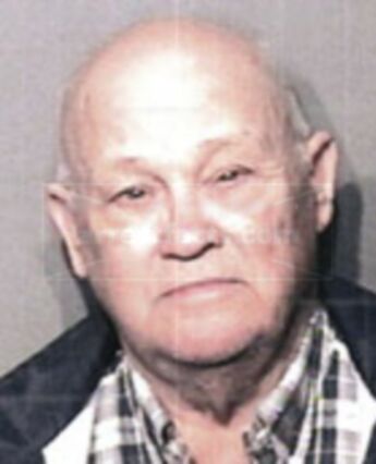 Bobby Joe Lewis