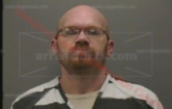 Gary Michael Johnson