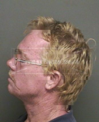 Ronald Dean Cumbo