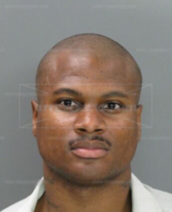 Bryan Dubard Moore