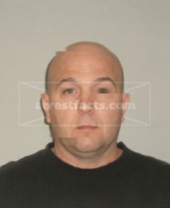 Kyle Chancellor Matthews