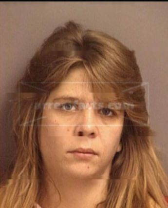 Patricia Lynn Draper