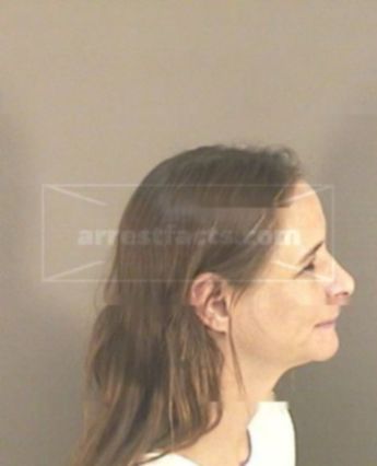 Theresa Elaine Woodka