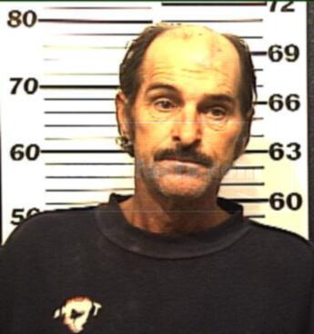 John Lee Robinson