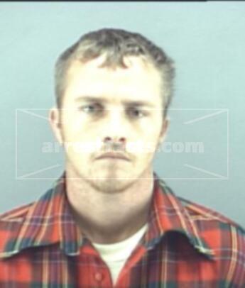 Jonathan Brian Strickland