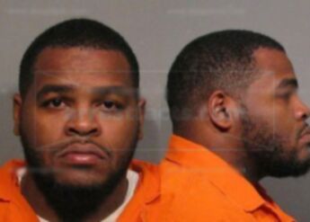 James Alvin Richardson
