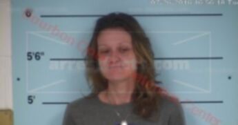 Sarah M Puckett