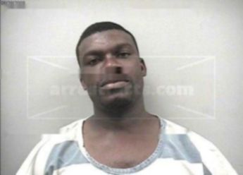 Donnell Damon Mayo