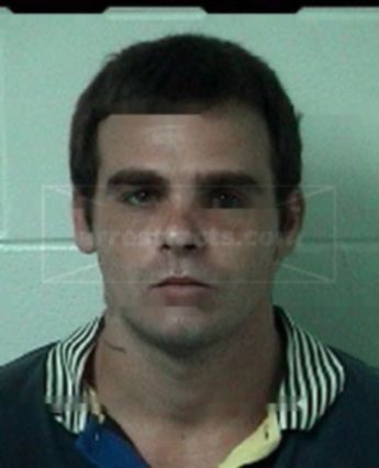 Dewayne Henry Bryant
