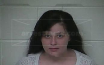 Stephanie Ann Granger