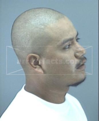 Luis Matias Martinez