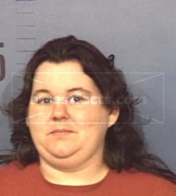 Rhonda Renee Carter
