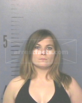 Amanda Diann Borcik
