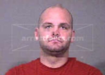 Derek Michael Linton