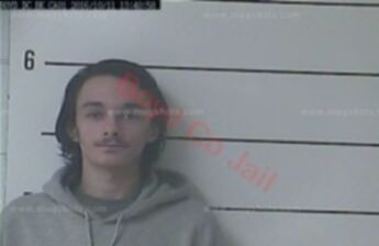Jacob Allan Kinner