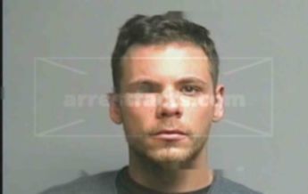 Jacob Robert Gavelda