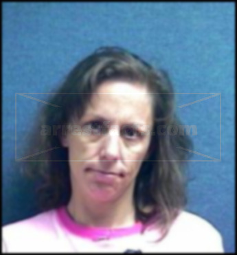 Allyndra Marie Mcnabb