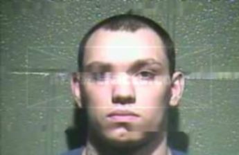 Anthony Allen Golden
